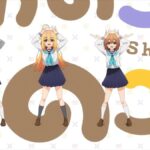 レス16番の画像1