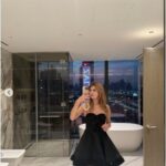 レス1番の画像2