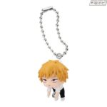 レス22番の画像3