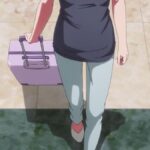 レス20番の画像4