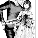 レス1番の画像5