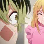 レス11番の画像6