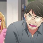 レス12番の画像3