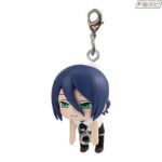 レス26番の画像4