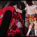 レス2番の画像2