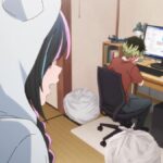 レス20番の画像3