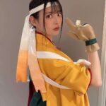 レス1番の画像1