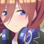 レス13番の画像1