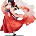 レス6番の画像2