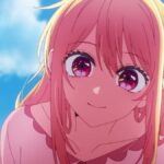 レス13番の画像5