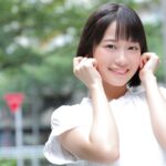 レス2番の画像1