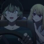 レス18番の画像3