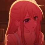 レス6番の画像6