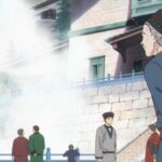 レス3番の画像2