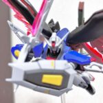 レス10番の画像6