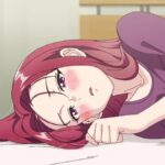 レス1番の画像17