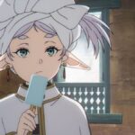 レス8番の画像1