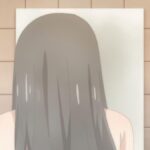 レス1番の画像3