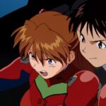 レス12番の画像3