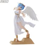 レス7番の画像5