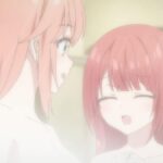 レス1番の画像13