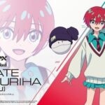 レス2番の画像4