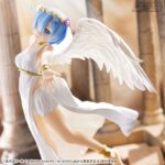 レス5番の画像3