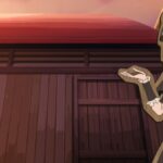 レス1番の画像1