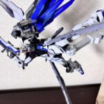 レス20番の画像3