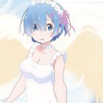 レス26番の画像1