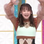 レス4番の画像2