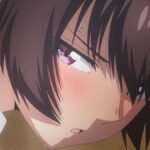 レス1番の画像7