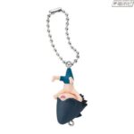 レス22番の画像13