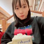 レス1番の画像2