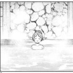 レス4番の画像1