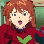 レス12番の画像1