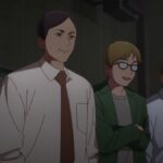 レス9番の画像5