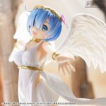 レス5番の画像4