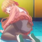 レス1番の画像6