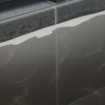 レス1番の画像4