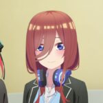 レス19番の画像1