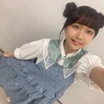 レス1番の画像3