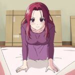 レス1番の画像9