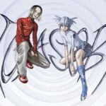 レス1番の画像1