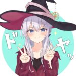 レス8番の画像1