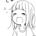 レス18番の画像1