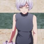 レス20番の画像5