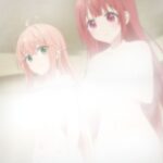 レス1番の画像16