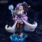 レス3番の画像2