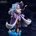 レス3番の画像3